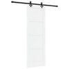 White_and_black