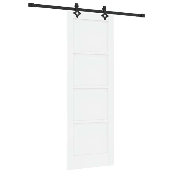 Viser 1 av 12 produktbilde(r)