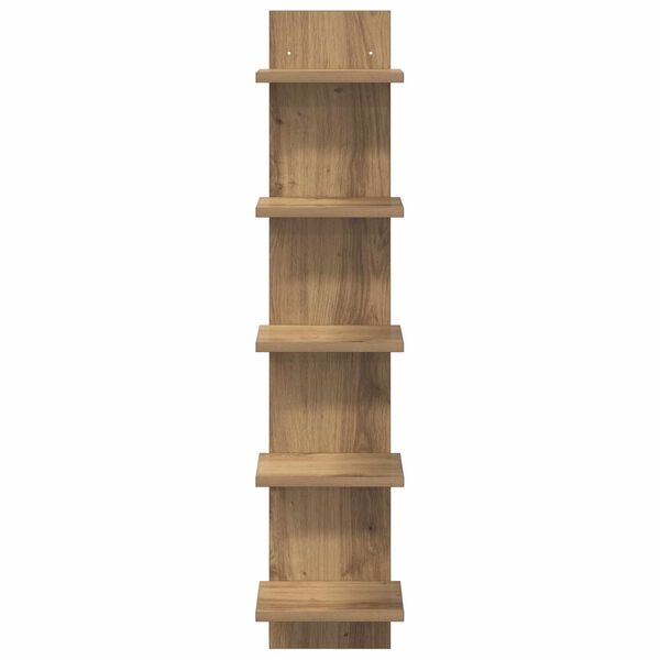 Viser 4 av 8 produktbilde(r)