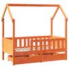 Miniatyrbilde av produktet 3 av 12