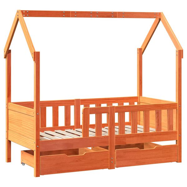 Viser 3 av 12 produktbilde(r)