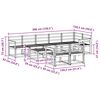 Miniatyrbilde av produktet 11 av 12