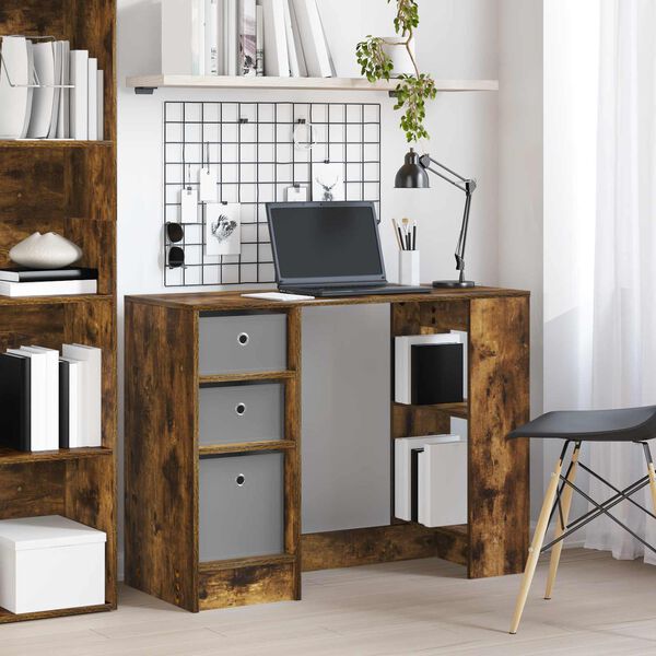 Viser 2 av 13 produktbilde(r)