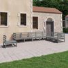 Miniatyrbilde av produktet 2 av 9
