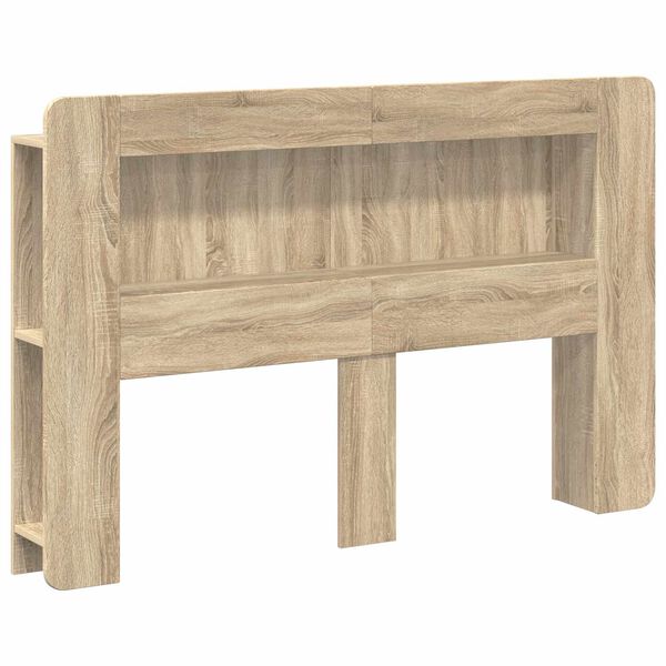 Viser 1 av 7 produktbilde(r)