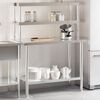 Miniatyrbilde av produktet 2 av 9