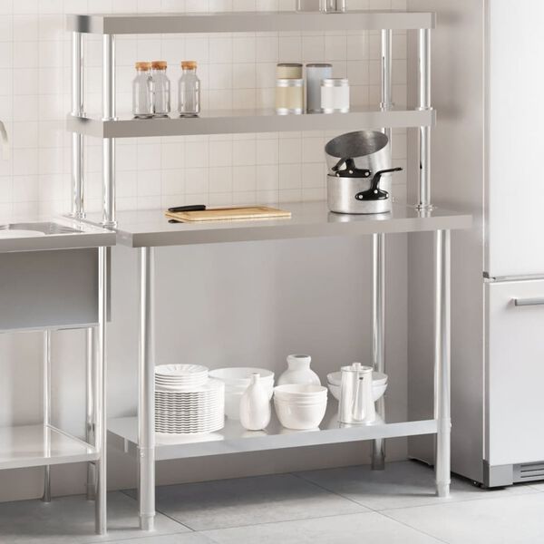 Viser 2 av 9 produktbilde(r)