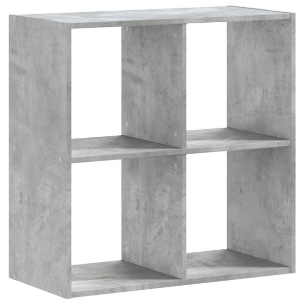 Viser 1 av 9 produktbilde(r)
