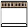 Miniatyrbilde av produktet 4 av 8