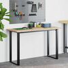 Miniatyrbilde av produktet 2 av 9