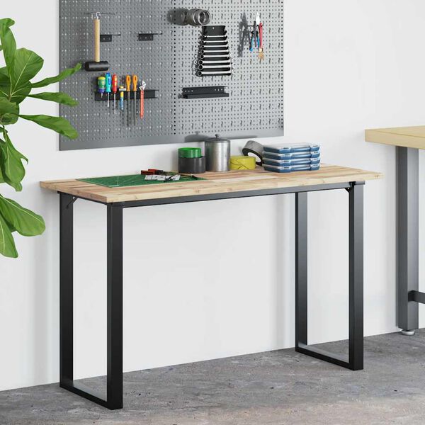 Viser 2 av 9 produktbilde(r)