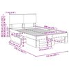Miniatyrbilde av produktet 14 av 14