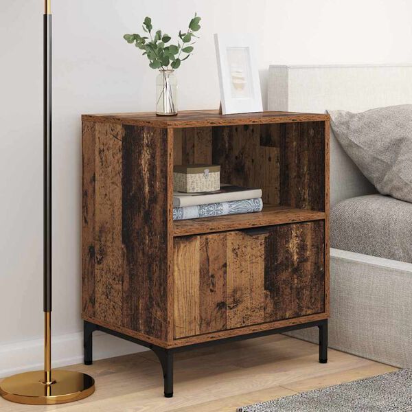 Viser 4 av 15 produktbilde(r)