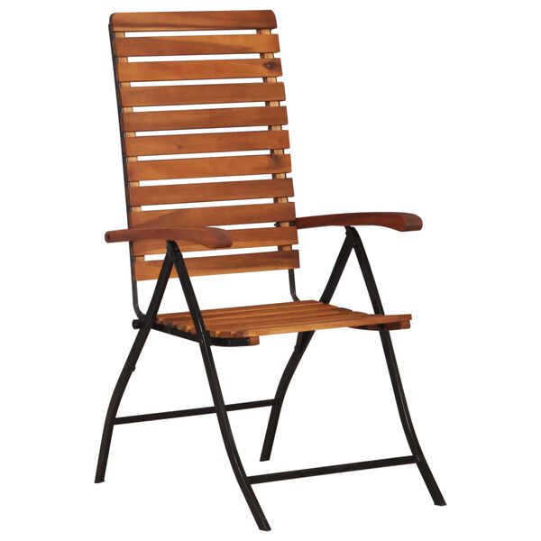 Viser 2 av 8 produktbilde(r)