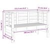 Miniatyrbilde av produktet 9 av 9