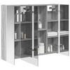 Miniatyrbilde av produktet 3 av 13