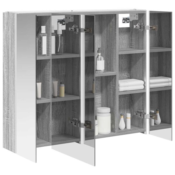 Viser 3 av 13 produktbilde(r)
