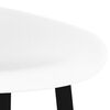 Miniatyrbilde av produktet 11 av 13