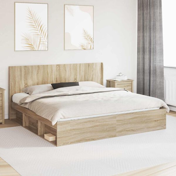 Viser 2 av 10 produktbilde(r)