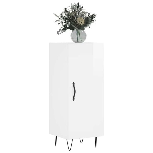 Viser 3 av 14 produktbilde(r)
