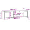 Miniatyrbilde av produktet 14 av 15