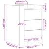 Miniatyrbilde av produktet 11 av 12