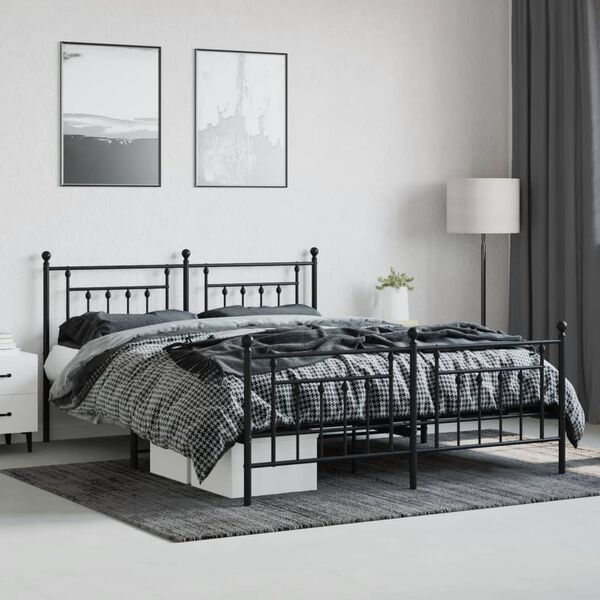 Viser 3 av 9 produktbilde(r)