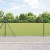 Miniatyrbilde av produktet 2 av 11
