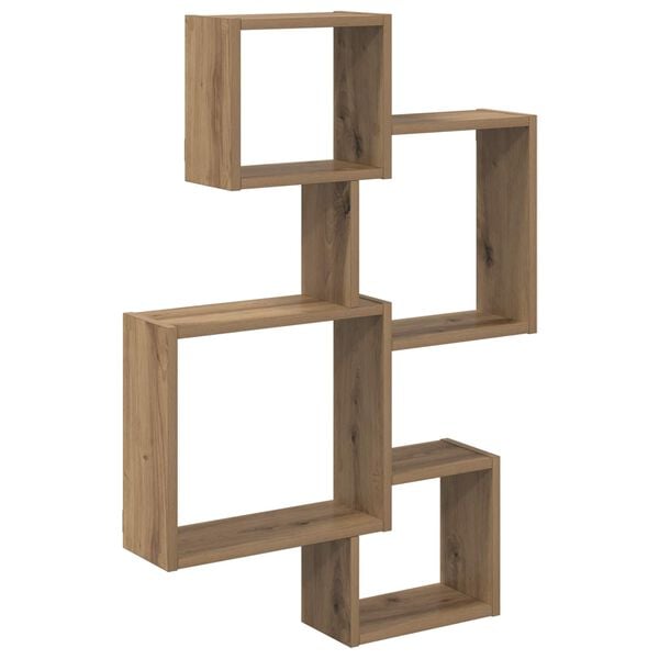 Viser 1 av 8 produktbilde(r)