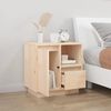 Miniatyrbilde av produktet 3 av 12
