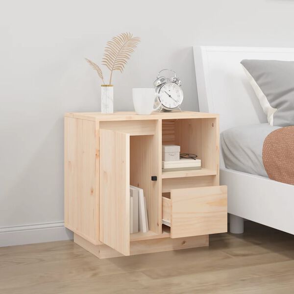 Viser 3 av 12 produktbilde(r)
