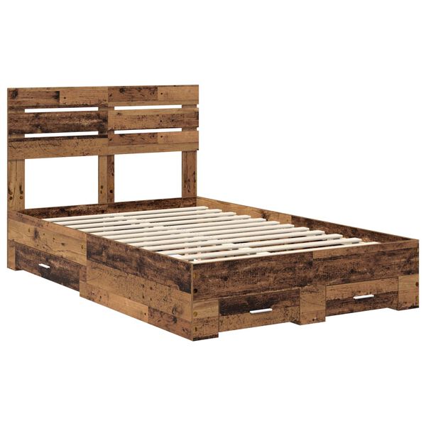 Viser 4 av 14 produktbilde(r)