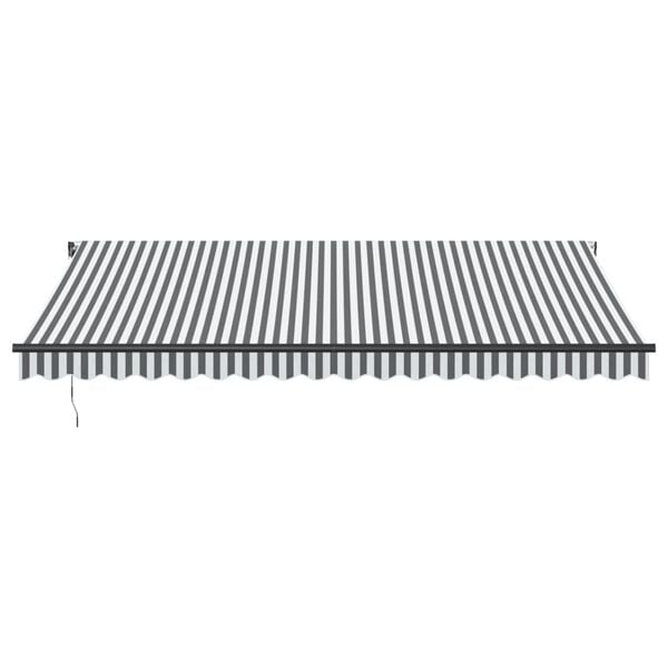 Viser 3 av 11 produktbilde(r)