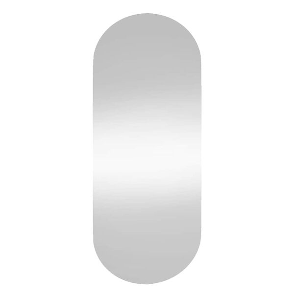 Viser 3 av 7 produktbilde(r)