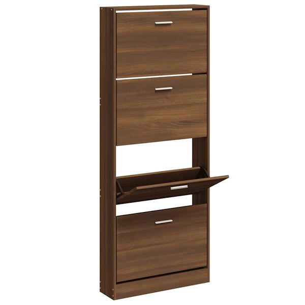 Viser 3 av 11 produktbilde(r)