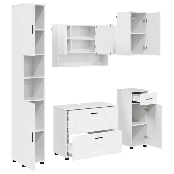 Viser 1 av 19 produktbilde(r)