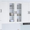 Miniatyrbilde av produktet 2 av 12