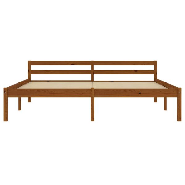 Viser 4 av 15 produktbilde(r)