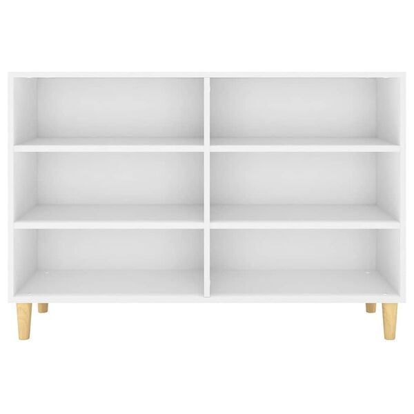 Viser 3 av 8 produktbilde(r)