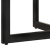 Miniatyrbilde av produktet 4 av 11