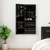 Miniatyrbilde av produktet 2 av 13