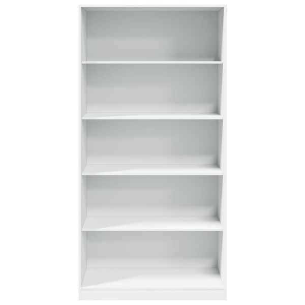 Viser 4 av 10 produktbilde(r)