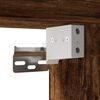 Miniatyrbilde av produktet 9 av 11