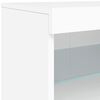 Miniatyrbilde av produktet 14 av 21