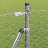 Miniatyrbilde av produktet 5 av 17