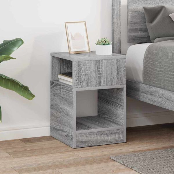 Viser 4 av 12 produktbilde(r)