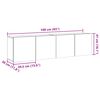 Miniatyrbilde av produktet 11 av 11