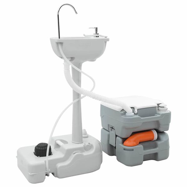 Viser 3 av 13 produktbilde(r)