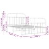 Miniatyrbilde av produktet 10 av 10