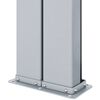 Miniatyrbilde av produktet 6 av 8
